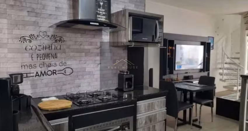 Casa à venda em ubatuba-sp, no bairro itagua, 2 quartos, 2 salas, 2 banheiros, 2 vagas, 100m². confira!