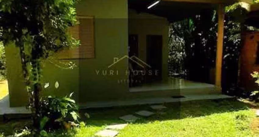 Imóvel à venda em ubatuba-sp: casa de 2 quartos, 1 suíte, 1 sala, 2 banheiros e 90m² no bairro ubatumirim.