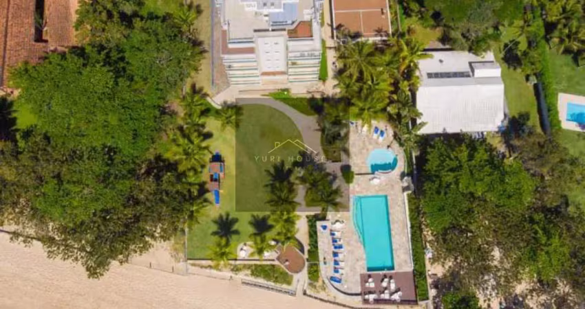Apartamento à venda em ubatuba-sp, bairro toninhas: 3 quartos, 1 suite, 3 salas, 2 banheiros, 2 vagas de garagem, 199 m².