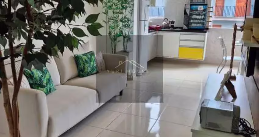 Apartamento à venda em ubatuba-sp, centro: 3 quartos, 1 suíte, 2 salas, 2 banheiros, 2 vagas, 110m² de área. venha conferir!