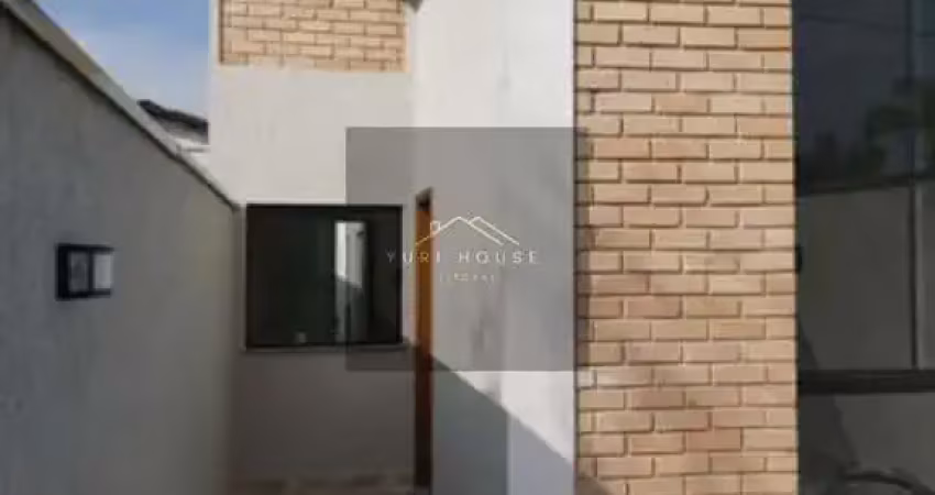 Casa à venda em taubaté-sp, jardim hípica pinheiro: 2 quartos, 1 suíte, 2 salas, 1 vaga - 68m². venha conferir!