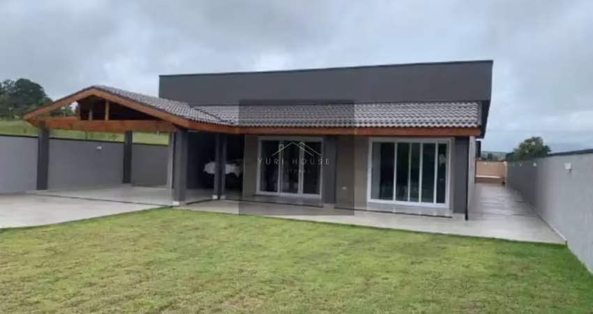 Imóvel de luxo à venda em taubaté-sp: casa em condomínio com 4 quartos, 3 suítes e 5 vagas de garagem!