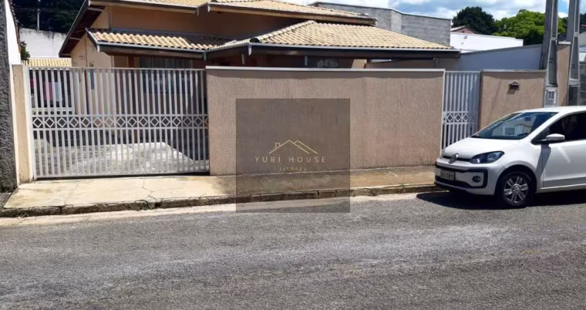 Casa a venda em taubaté-sp, granjas rurais reunidas são judas tadeu: 3 quartos, 2 suites, 2 salas, 3 banheiros, 2 vagas, 250m²!