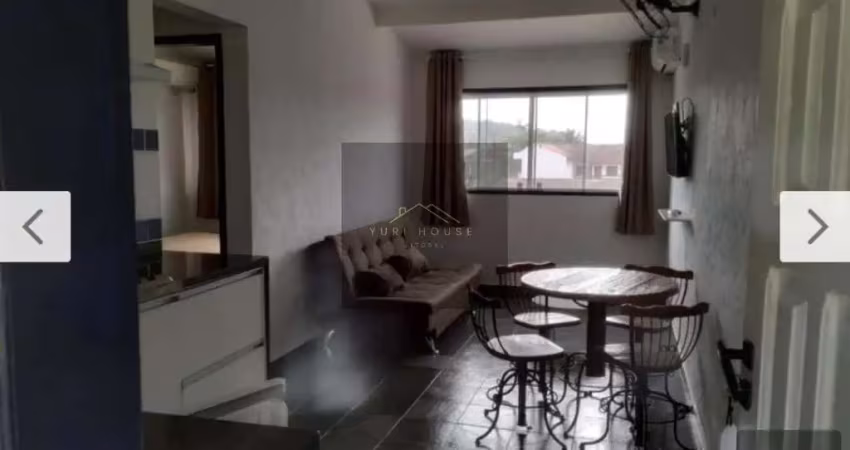Oportunidade: apartamento à venda em ubatuba-sp, na praia grande, com 1 quarto, 1 sala, 1 banheiro e 1 vaga de garagem!