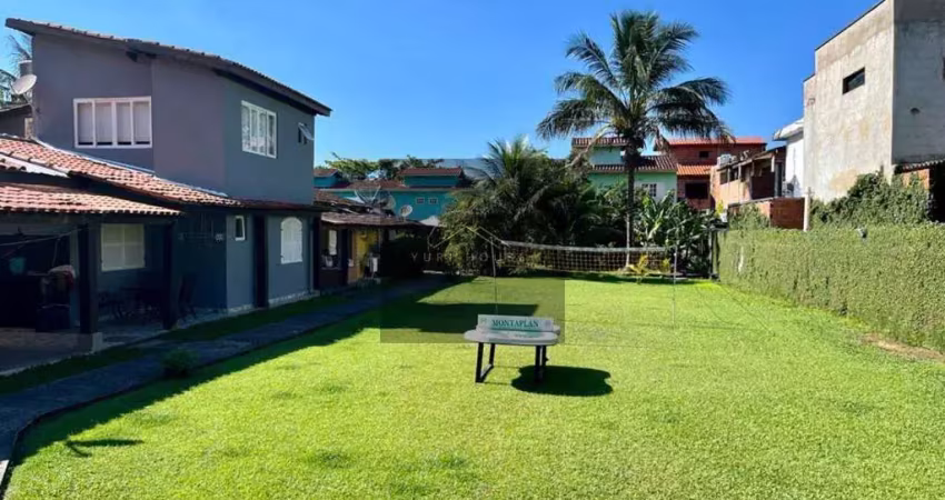 Casa em condomínio em maresias, são sebastião-sp: 2 quartos, 1 salas, 1 banheiro - 120m² - vaga para 2 carros!