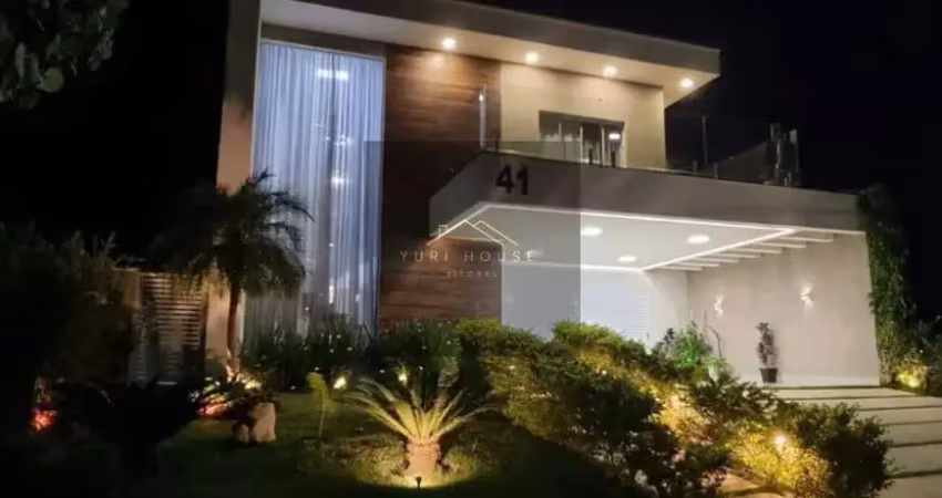 Casa em condomínio: 4 quartos, 1 suíte, 2 salas, 4 banheiros, 4 vagas de garagem em taubaté-sp, bairro fazenda casa grande.