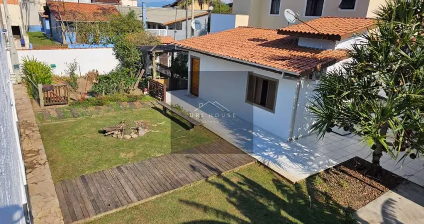Casa em condomínio à venda em caraguatatuba-sp, bairro portal do patrimonium. 1 quarto, 1 sala, 1 banheiro - 80m².