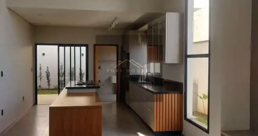 Casa em condomínio à venda em taubaté-sp, no loteamento residencial fazenda casa grande - 3 quartos, 3 suítes, 1 sala, 5 banheiros, 4 vagas, 160m².