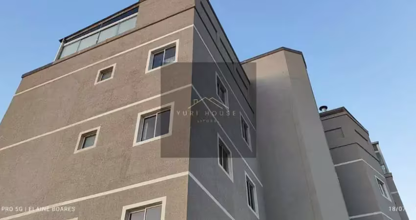 Apartamento à venda na vila prosperidade em taubaté-sp: 2 quartos, 1 sala, 1 banheiro, 1 vaga de garagem - imperdível!