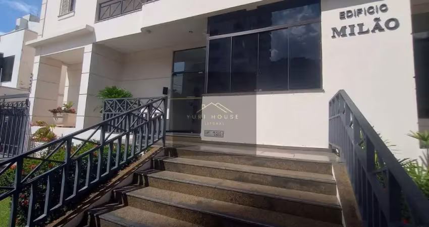 Apartamento à venda no jardim das nações, taubaté-sp: 3 quartos, 1 suíte, 2 salas, 3 banheiros, 2 vagas, 110m². oportunidade!