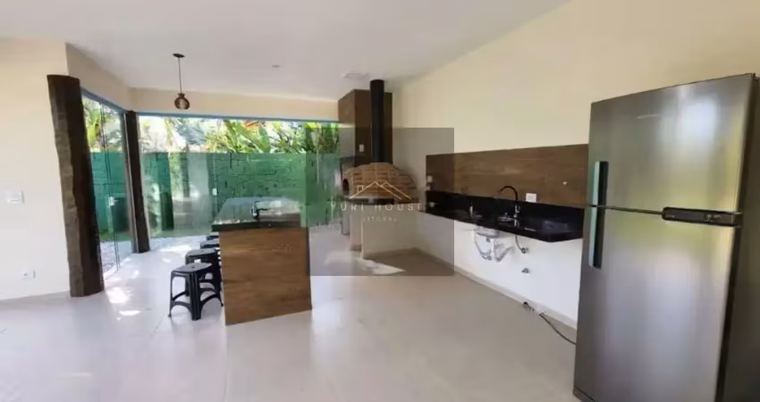 Casa na região norte de ubatuba, praia de itamambuca: 8 quartos, 8 suítes, 3 salas, 9 banheiros, 511m² - ubatuba-sp