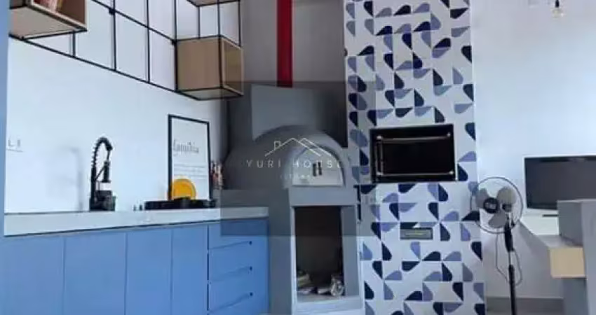 Casa condomínio à venda em caraguatatuba-sp, 3 quartos, 2 suítes, 1 sala, 4 banheiros, 2 vagas, 287m².
