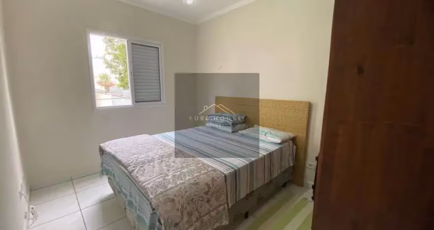 Apartamento à venda em ubatuba-sp, itagua: 3 quartos, 1 suíte, 2 salas, 2 banheiros, 1 vaga, 80 m². confira!