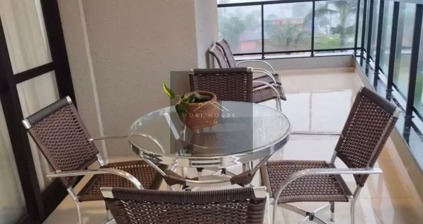 Apartamento à venda em ubatuba-sp, itagua. 2 quartos, 2 suíte, 2 salas, 3 banheiros, 1 vaga, 82,00 m².