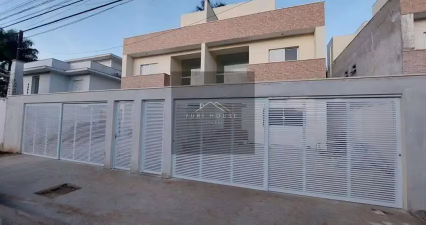 Casa  com 4 quartos e 4 suítes em juquehy, são sebastião-sp: 180m², 5 banheiros, 1 sala, 2 vagas de garagem!