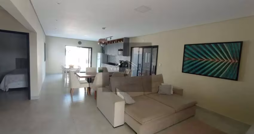 Casa à venda em caraguatatuba-sp, pontal de santa marina! 3 quartos, 1 suite, 2 salas, 4 banheiros, 3 vagas de garagem, 179,00 m².