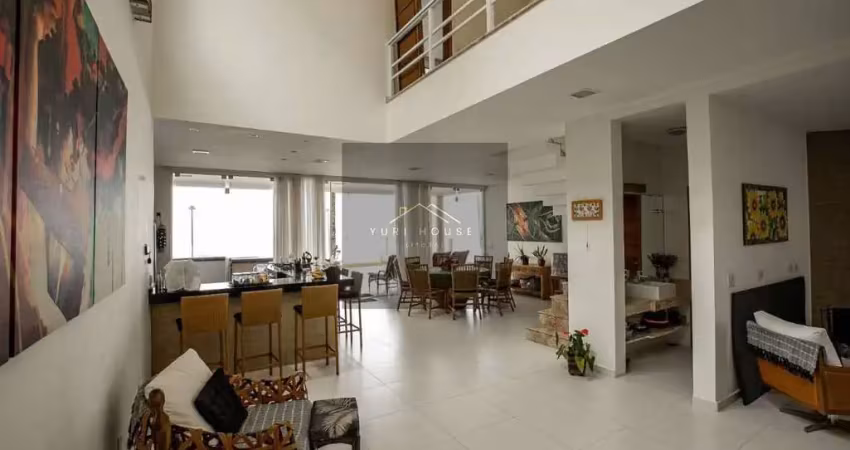 Casa triplex em condomínio na praia do sape - ubatuba-sp: 4 quartos, 4 suítes, 4 salas, 6 banheiros, 8 vagas de garagem, 324,66m².