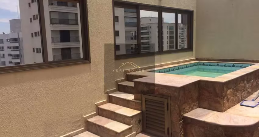 Imóvel de alto padrão em são josé dos campos-sp - 3 quartos, 1 suíte, 3 salas, 3 banheiros, 3 vagas de garagem - parque residencial aquarius