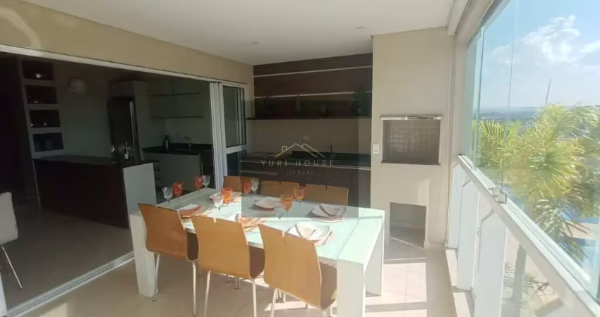 Imperdível oportunidade! apartamento à venda com 3 quartos, 1 suíte, 3 salas, 2 banheiros, 2 vagas na cidade de jacareí-sp, jardim califórnia.