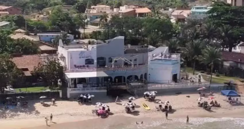 Pousada comercial à venda em ubatuba-sp, praia do sape. 14 quartos, 14 suítes, 2 salas, 20 banheiros, 8 vagas, 800m²!