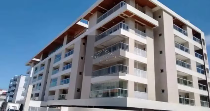 Imperdível: apartamento à venda em toninhas, ubatuba-sp! 2 quartos, 2 suítes, 2 salas, 3 banheiros, 2 vagas de garagem, 64m² de área.