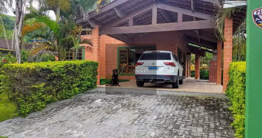 Casa à venda em são sebastião-sp, no bairro cigarras: 3 quartos, 1 suíte, 3 salas, 4 banheiros, 2 vagas, 205m². venha conferir!