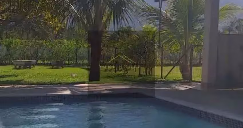 Casa em condomínio de luxo à venda em ubatuba-sp, 3 quartos, 1 suíte, 3 salas, 3 banheiros e 2 vagas de garagem, 300m² de área.