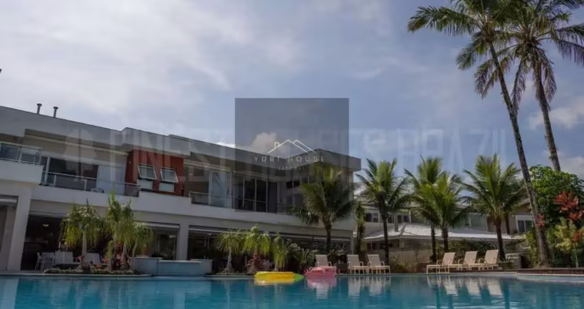 Casa de luxo à venda em condomínio exclusivo em ubatuba-sp, tabatinga: 9 quartos, 9 suítes, 3 salas, 11 banheiros, 8 vagas, 1.500m².