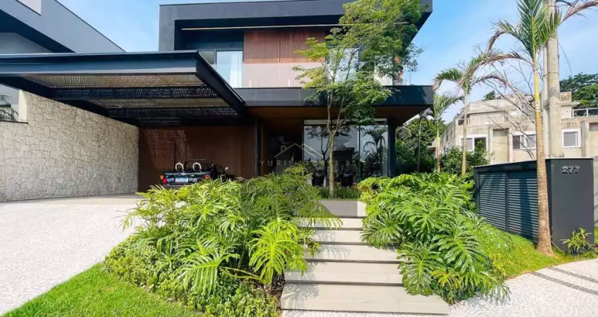 Casa de luxo na riviera de bertioga-sp: 5 quartos, 5 suítes, 3 salas, 7 banheiros, 2 vagas, 500m². aproveite!