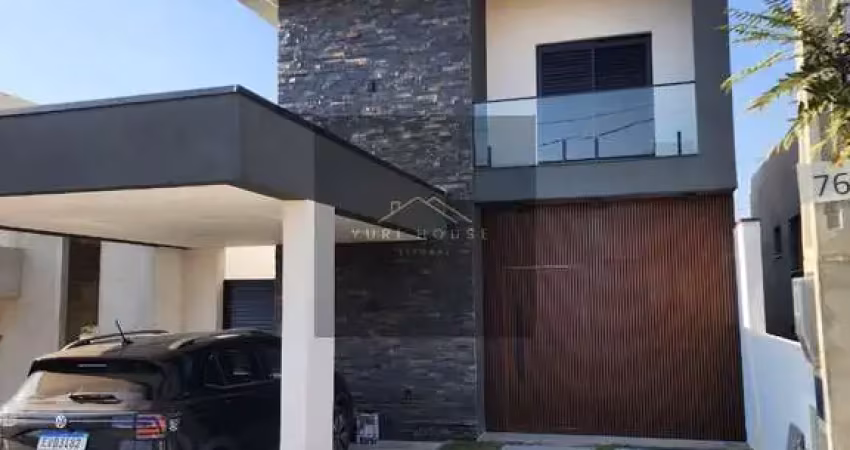 Casa em condomínio em taubaté-sp  3 quartos, 1 suíte, 1 sala, 3 banheiros, 2 vaga, 150m²  morada dos nobres.