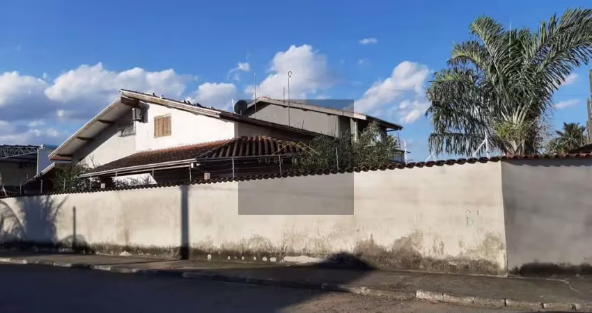 Imóvel à venda em caraguatatuba, barranco alto: 4 quartos, 1 suíte, 3 vagas - 150m². venha conferir!