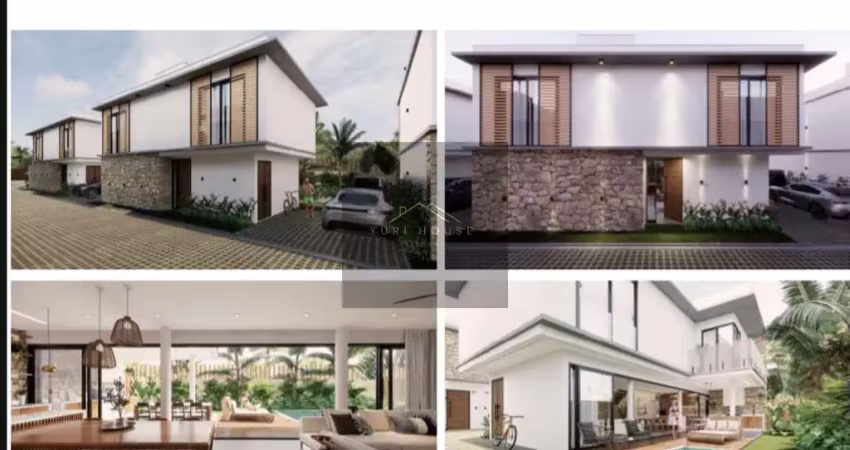 Casa à venda em maresias, são sebastião-sp: 4 quartos, 4 suítes, 3 salas, 5 banheiros, 3 vagas, 309m². venha conferir!