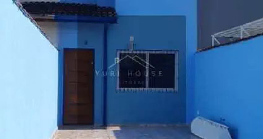 Casa à venda em caraguatatuba-sp - pontal de santa marina - 3 quartos, 3 suítes, 2 salas, 4 banheiros, 2 vagas - 111m² de área.