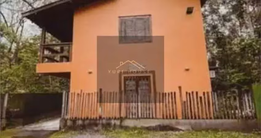 Apartamento à venda em maresias, são sebastião-sp. 2 quartos, 2 salas, 2 banheiros, 27,00 m² de área.