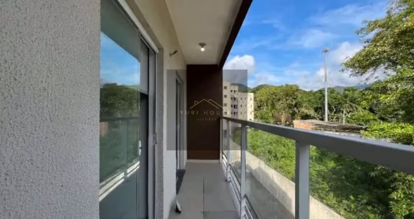 Casa à venda em ubatuba-sp: 2 quartos, 1 suíte, 1 sala, 2 banheiros, 1 vaga de garagem, 102m² no bairro taquaral.