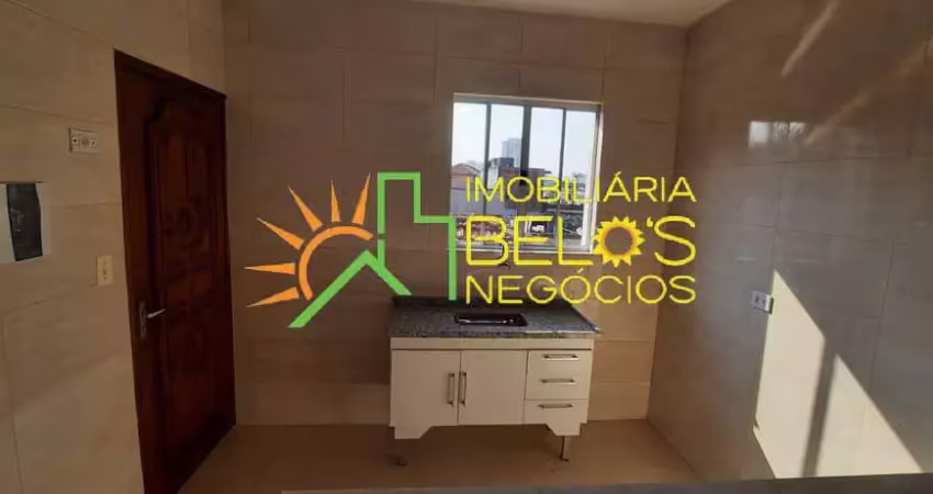 Ótimo apartamento com 1 quarto entre alto da mooca, água rasa e v. prudente