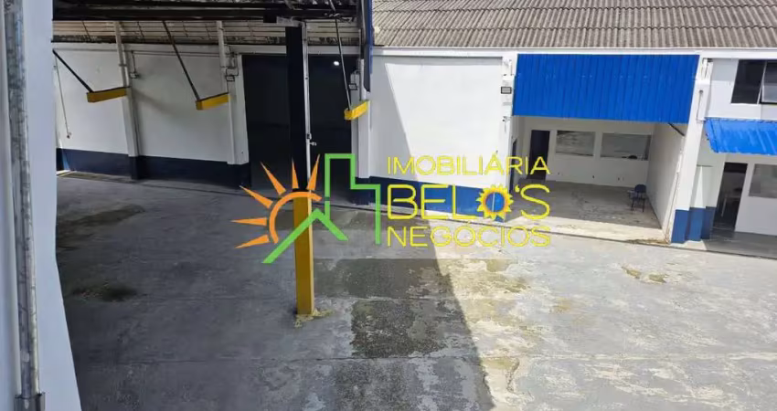 Sala comercial para alugar na Avenida José Lopez Lázaro, Presidente Altino, Osasco