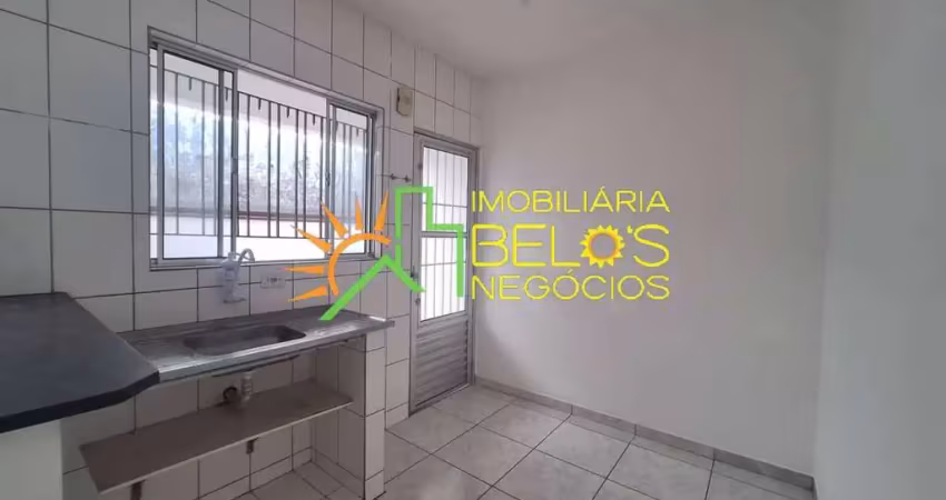 Casa em condomínio próximo shopping anália franco com 2 dormitórios 1 vaga