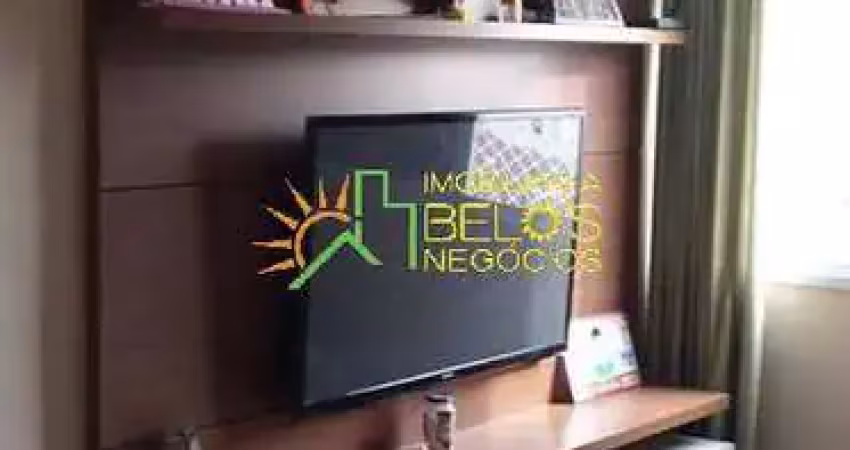 Apartamento com 2 quartos para alugar na Alameda Glete, Campos Eliseos, São Paulo