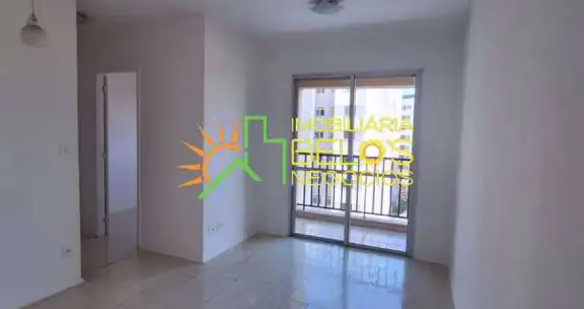 Apartamento em frente a estação mooca/juventus com 2 dormitórios