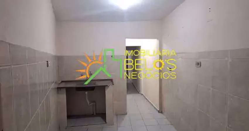 Casa com 1 quarto para alugar na Rua Dom Vicente Maria Prianti, Vila Oratório, São Paulo