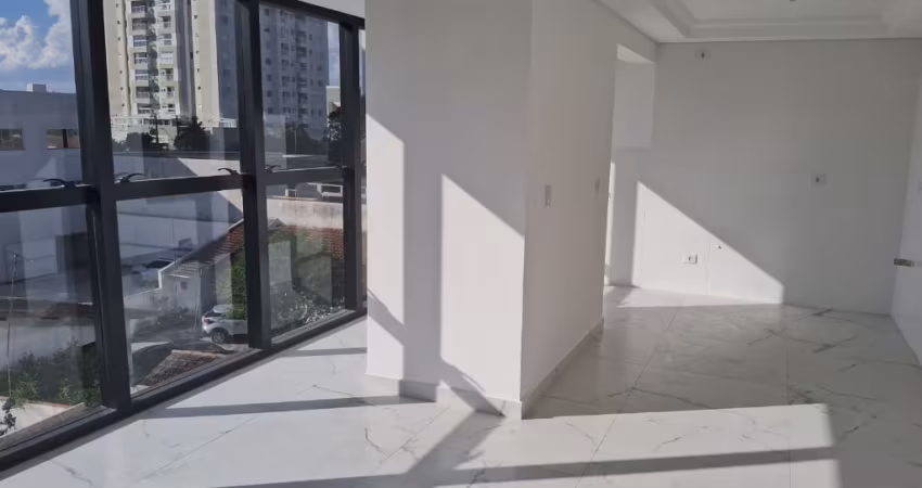 APARTAMENTO 3 QUARTOS - ALTO PADRÃO NO CENTRO DE SÃO JOSÉ DOS PINHAIS