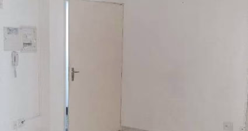 Sala comercial com 3 salas para alugar na Dr Neto de Araujo, 320, Vila Mariana, São Paulo