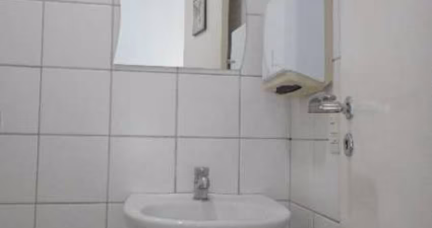 Sala comercial com 1 sala à venda na Rua Professor Aprígio Gonzaga, 78, Saúde, São Paulo