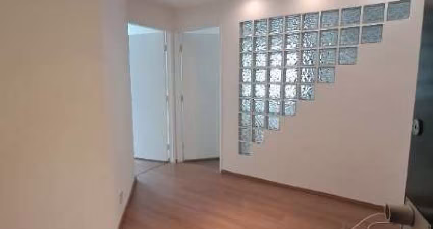Sala comercial com 3 salas para alugar na Avenida Iraí, 393, Moema, São Paulo