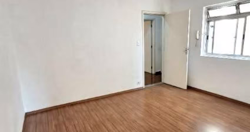 Apartamento com 1 quarto para alugar na Rua Batista Cepelos, 28, Aclimação, São Paulo