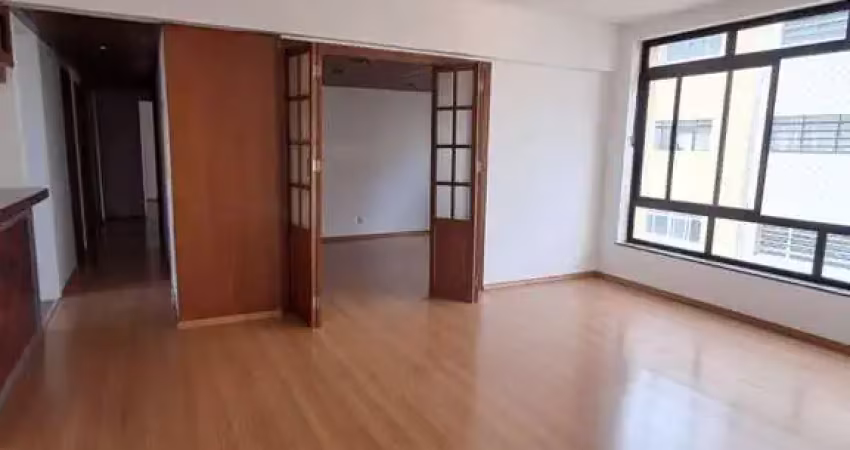 Apartamento com 3 quartos à venda na Rua Paulo Orozimbo, 530, Aclimação, São Paulo
