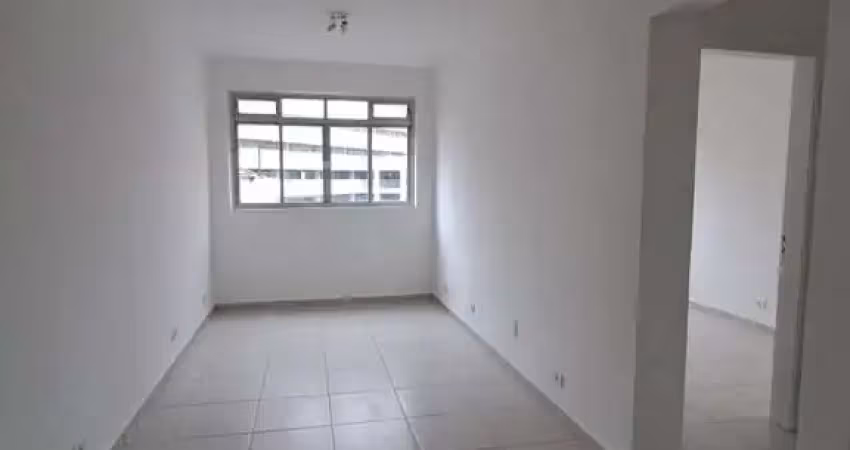 OPORTUNIDADE PARA ADQUIRIR IMÓVEL NO CENTRO!