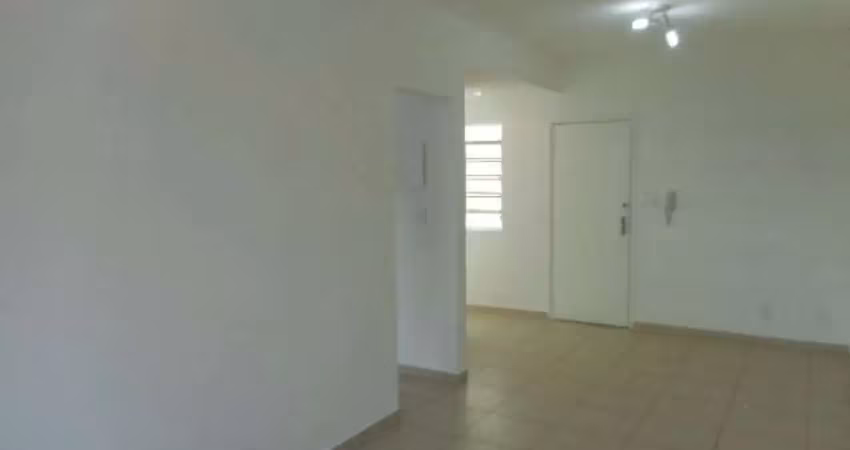 OPORTUNIDADE PARA MORAR NO CENTRO