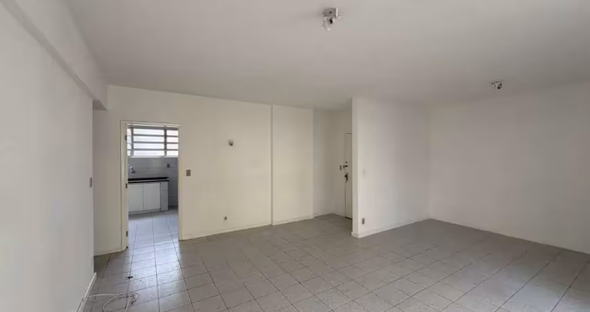 VENDE-SE - OPORTUNIDADE - 3 DORMS. - ACLIMAÇÃO
